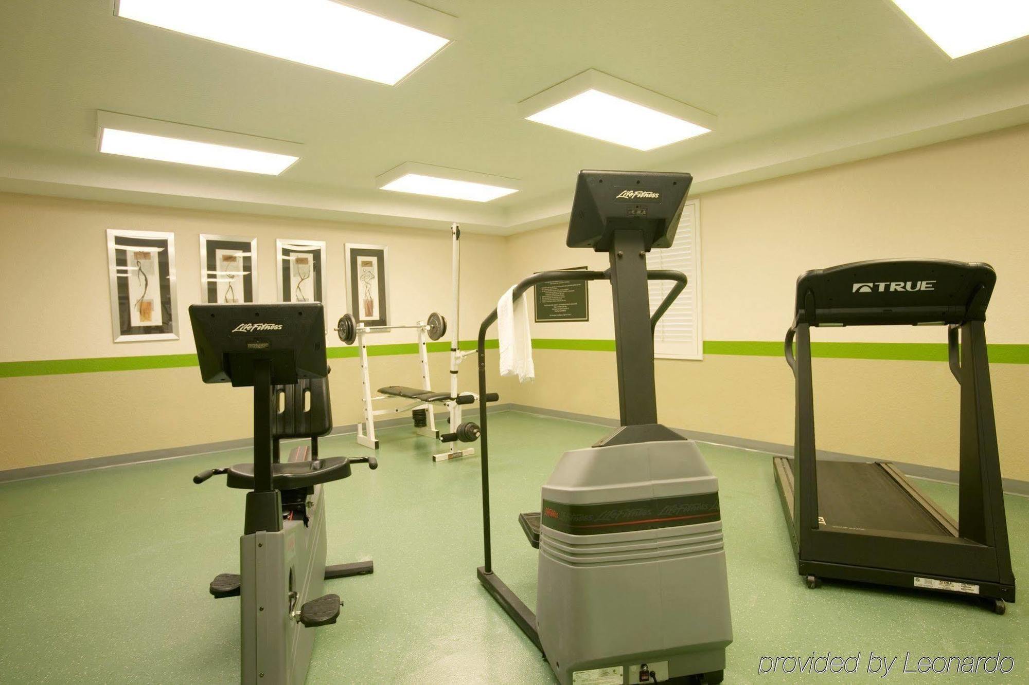 Extended Stay America Suites - Jacksonville - Deerwood Park Екстер'єр фото